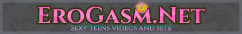 Sexy Girls Forum 18+