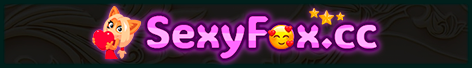 Sexy Girls Forum 18+